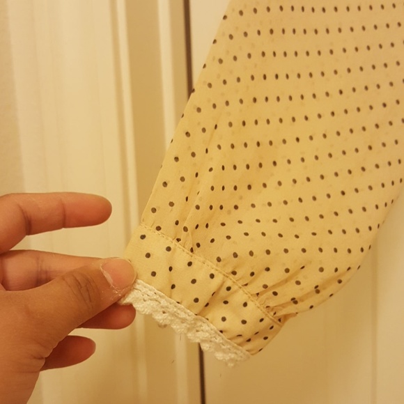 Dress by Paper Moon - Picture 4 of 8